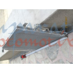 KLİMA RADYATÖRÜ DİZEL HYUNDAİ İX35 KIA SPORTAGE 2011-2015